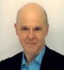 Richard Aspinall