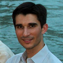 Jean-Sebastien Schotte