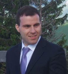 Patrick A. Bonnaud