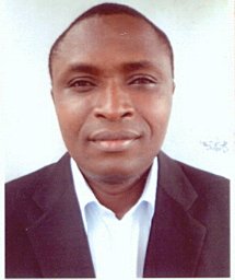 Nelson N. Nkwor