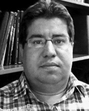 Kambiz K. Moez