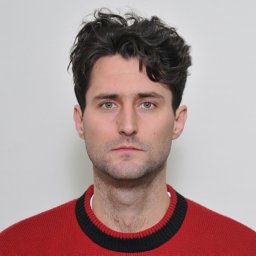 Milan Brankov