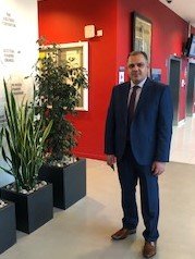 Ehsan Mejeed Hameed