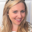 Rebecca Egan