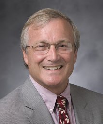 Christopher J. Conover
