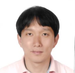 Kim Wun-gwi