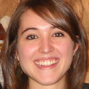 Isabel Espinosa