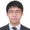 Chang-Soo Yun