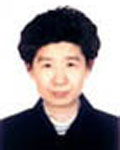Bai Xiao