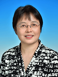 Ying Liu
