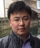 Ling Zeng