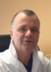 Christophe Lançon