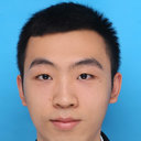 Yong Liqiu
