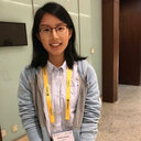 Xiao-Bo Huang