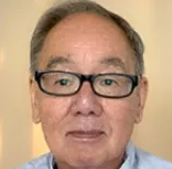 Wallace Yokoyama (Wally)
