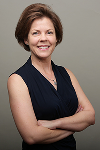 Pamela Marie Paxton