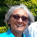 Neeraja Venkateswaran