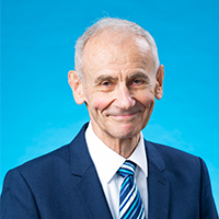 Philippe G. Ciarlet