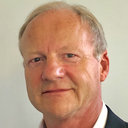 Jaroslav Kralovec