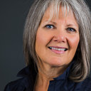 June Anonson