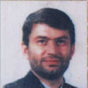 Mohammad Zamanzadeh