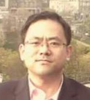 Sijiang Chang