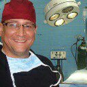 Paul Coronel
