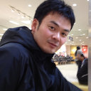 Junichi Otsuka
