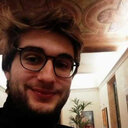 Francesco Renzini