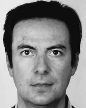 Christian Ruffelmacher