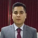Roberto C. Torres