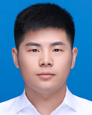 Nan Sheng