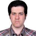 Mohammad Hossein Nowroozzadeh