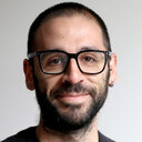 Jose Villacis-Chiriboga