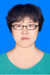 Jianhua Xie