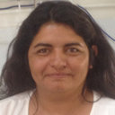 Sepulveda Vega Claudia