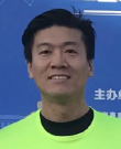 Xudong Li