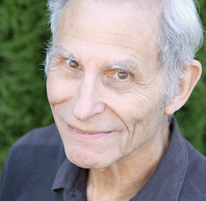 Michael I. Posner