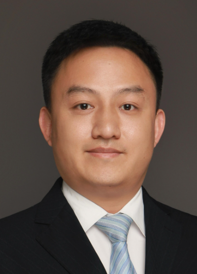 Zhedong Wang