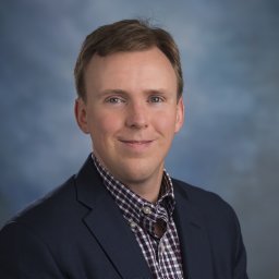 Dennis E. Reidy