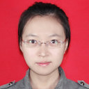 Wenjun Yan