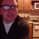 Timothy M Bahr