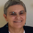 Martine Aggerbeck