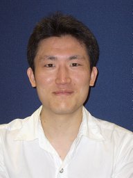 Shogo Arai