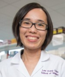 Xue Li Guan