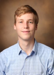 Michael Ripperger