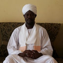 Abdelazim ramadan Ahmed