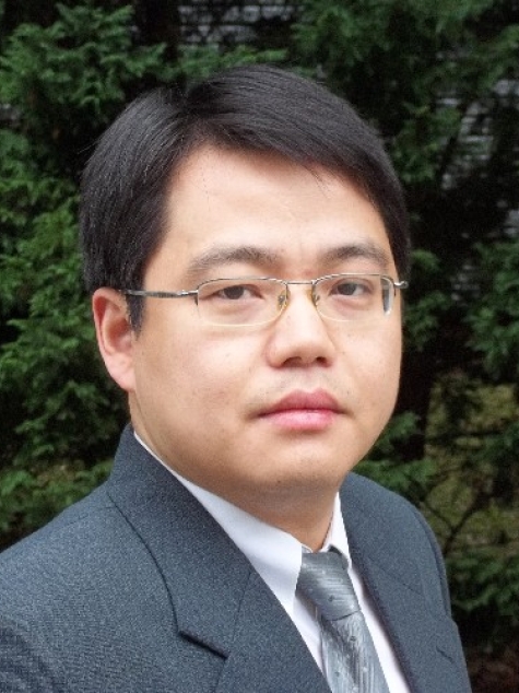 Hao Wang