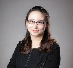Cheng Shi