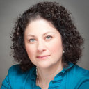 Janine Guglielmino